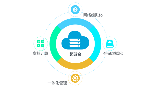 微信图片_20230506222426.png