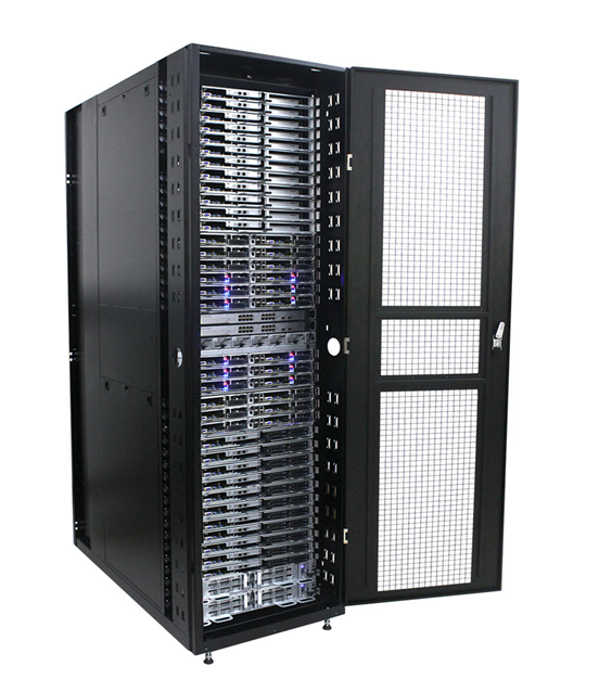 055143ae1a49430f5b3e0c737438b74.png